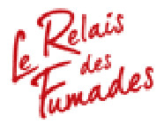 Le Relais Des Fumades