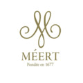 Meert