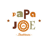 Papa Joe Steakhouse Nancy