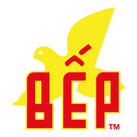 Beplab