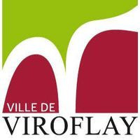 A Viroflay