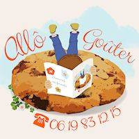 AllÔ GoÛter