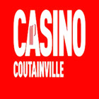 Le Bistrot Casino Partouche D'agon-coutainville