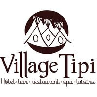 Village Tipi