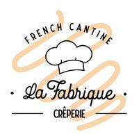 La Fabrique French Cantine