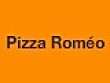 Pizza Romeo