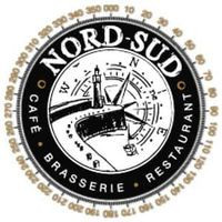Nord Sud