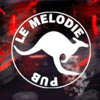 Melodie Australian Pub