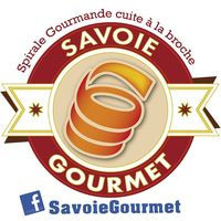 Savoie Gourmet
