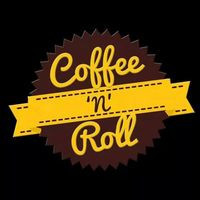 Coffee'n'roll