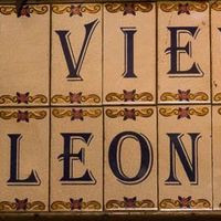 Au Vieux Leon