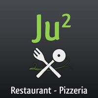 Ju²