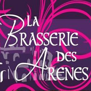 Brasserie Des Arenes