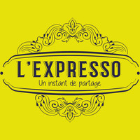 Expresso CafÉ