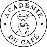 AcadÉmie Du CafÉ CafÉs Richard