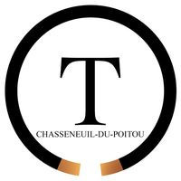 Les Relais D'alsace Taverne Karlsbrau Chasseneuil