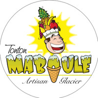 Tonton Maboule