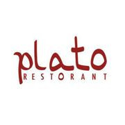 Le Plato Restorant