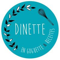 Dinette En Goguette Et Recettes