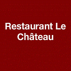 Restaurant Le Chateau