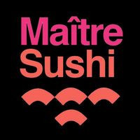 Maitre Sushi