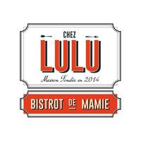 Chez Lulu Rueil Malmaison