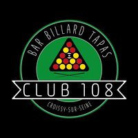Club 108