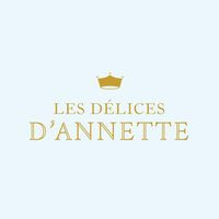 Les DÉlices D'annette