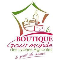 Boutique Des LycÉes Agricoles