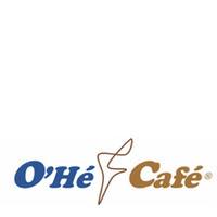 O'hé Café
