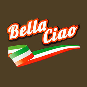 Bella Ciao