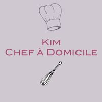 Kim Chef À Domicile