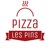 Pizza Les Pins