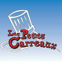 CafÉtÉria Les Petits Carreaux