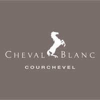 Cheval Blanc Courchevel
