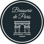 La Brasserie De Paris