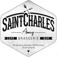 Brasserie Saint Charles