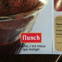 Flunch