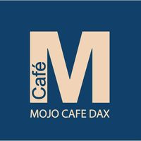 Mojo Cafe Dax