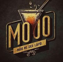 Mojo CafÉ Dax