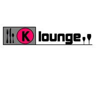 K Lounge