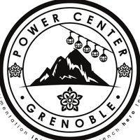 Power Center