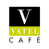CafÉ Vatel, Lyon