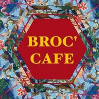 Broc'cafÉ