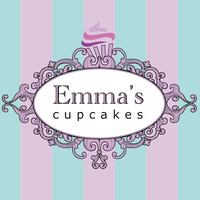 Emma's Cupcakes Nice