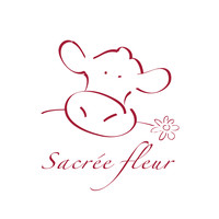 SacrÉe Fleur Montmarte