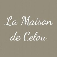 La Maison De Celou