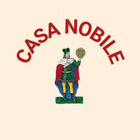 Casa Nobile