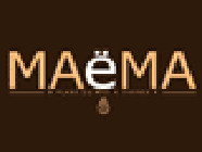 Maema
