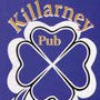 Killarney Pub